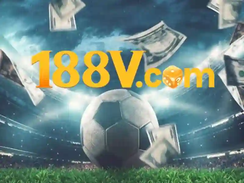 nhà cái 188V - 188V - www.andresocampo.com.co nhà cái 188V - 188V - www.andresocampo.com.co