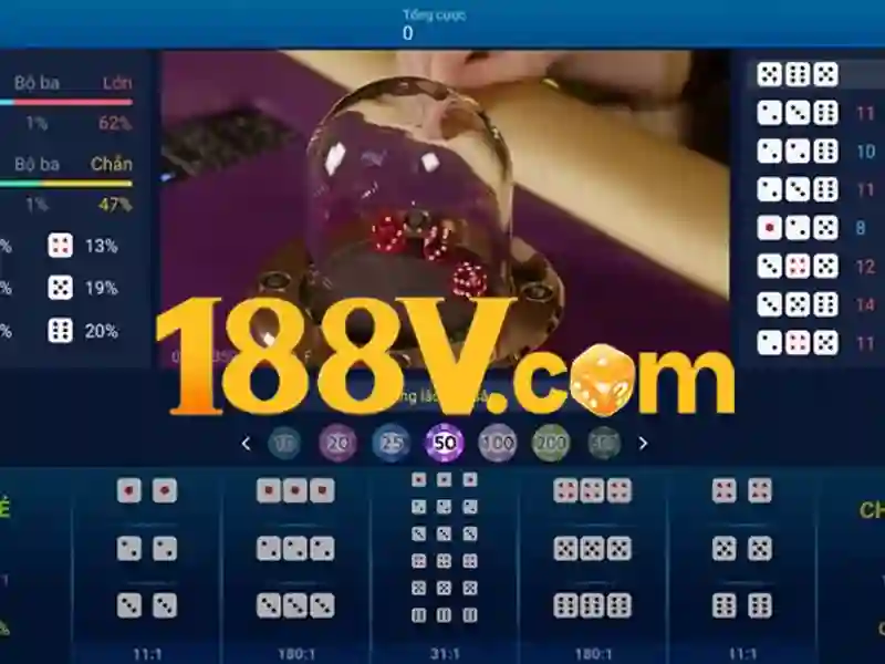  hướng dẫn nạp tiền - 188V - andresocampo.com.co