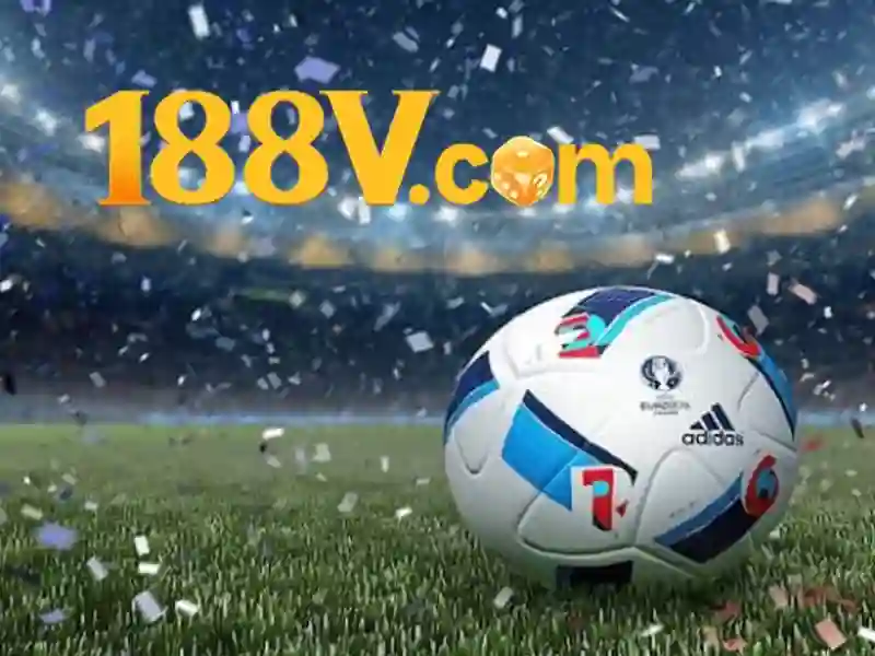 sakura 888 slot - 188V - andresocampo.com.co sakura 888 slot - 188V - andresocampo.com.co