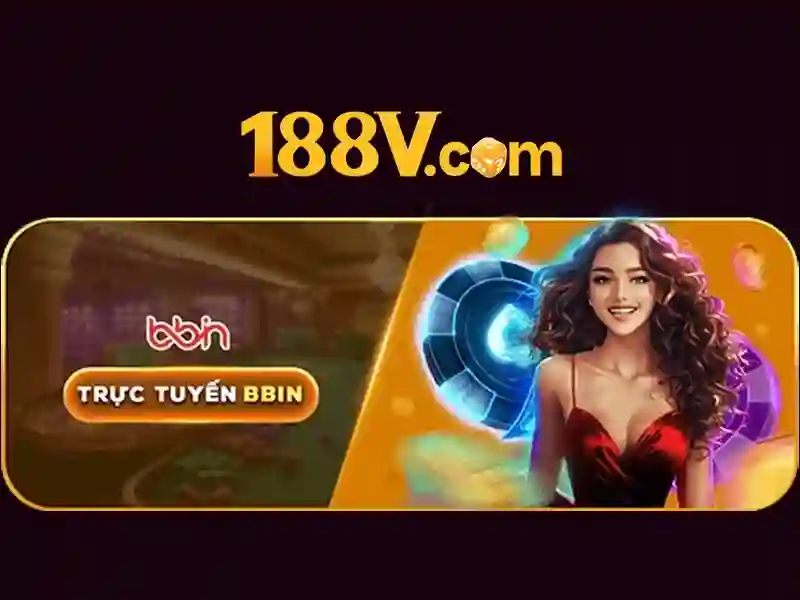 Hướng Dẫn Nạp Tiền Slot 188v | Nhanh Chóng, An Toàn, Dễ Thực Hiện - 188V Hướng Dẫn Nạp Tiền Slot 188v | Nhanh Chóng, An Toàn, Dễ Thực Hiện - 188V