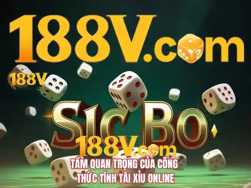  dữ liệu website - 188V - www.andresocampo.com.co