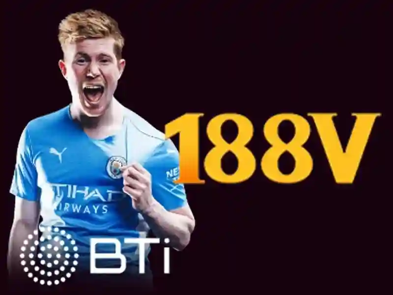  công cụ tìm kiếm - 188V - www.andresocampo.com.co