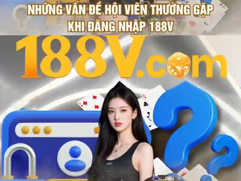 cộng đồng người chơi - 188V - andresocampo.com.co cộng đồng người chơi - 188V - andresocampo.com.co