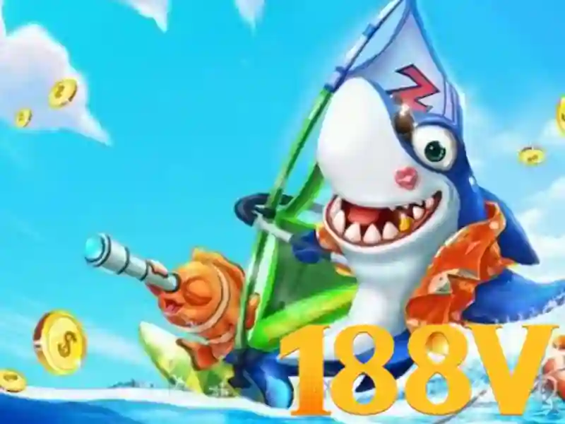 Sơ đồ trang web XML - 188V | Nhà cái 188V Slot - 188V Sơ đồ trang web XML - 188V | Nhà cái 188V Slot - 188V