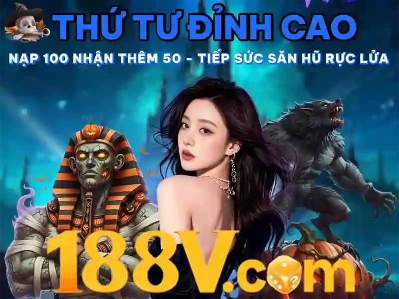  trò chơi điện tử - 188V - andresocampo.com.co