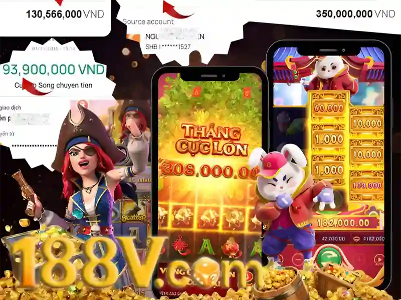  đăng nhập tài khoản SLOT - 188V - www.andresocampo.com.co