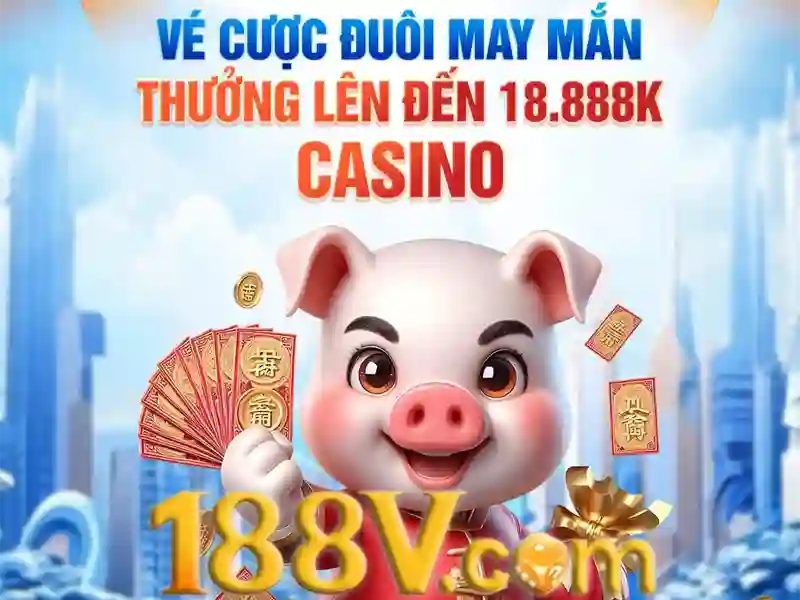  game casino - 188V - andresocampo.com.co