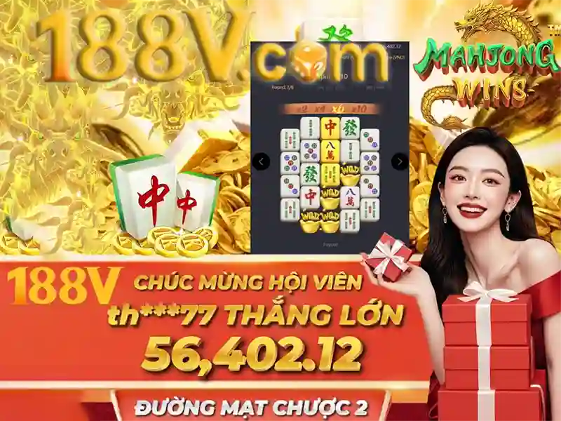 slot 188v nhanh chóng - 188V - andresocampo.com.co slot 188v nhanh chóng - 188V - andresocampo.com.co