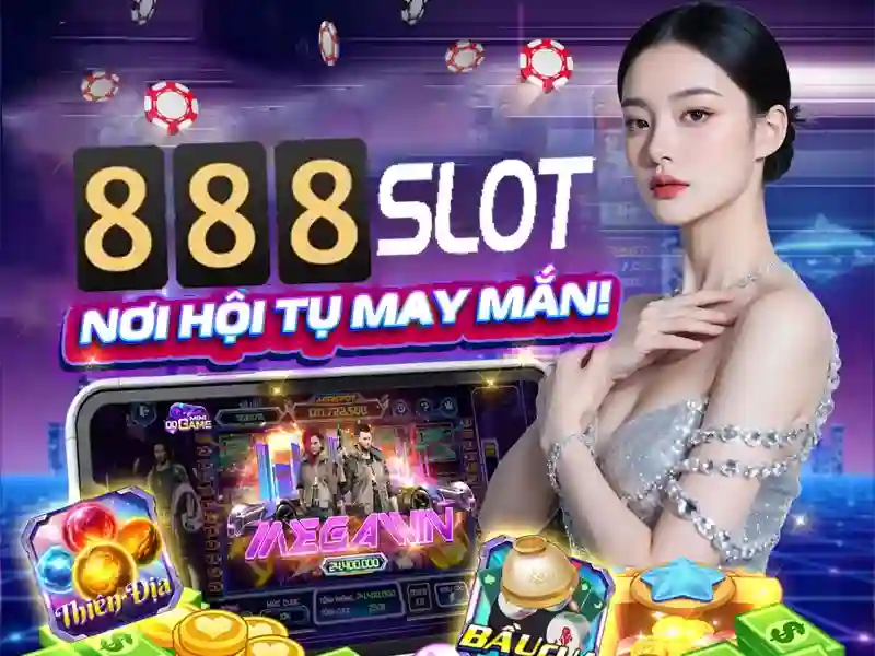 Bull Bull trực tuyến