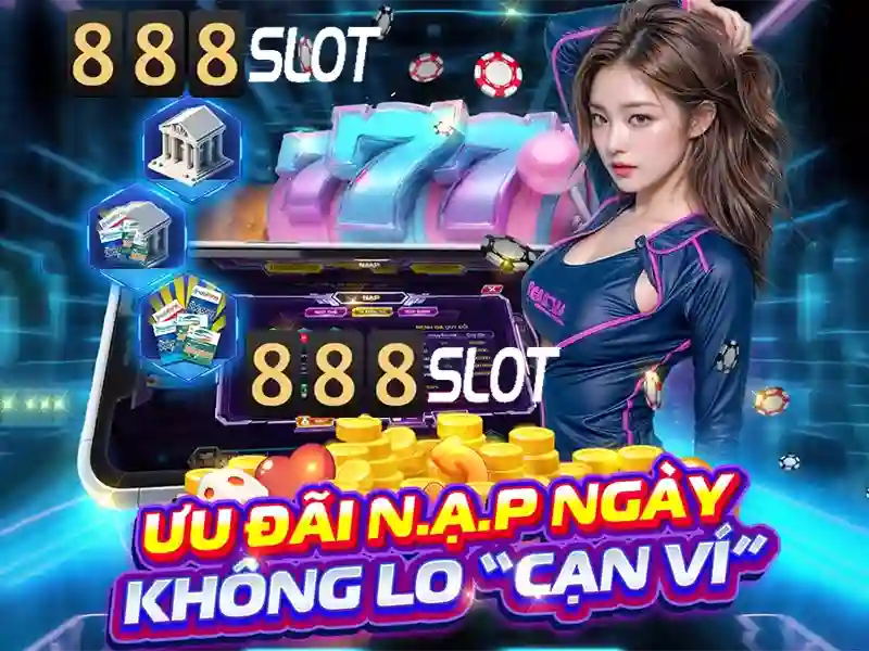 Sản phẩm và dịch vụ chính của ultra 888 slot