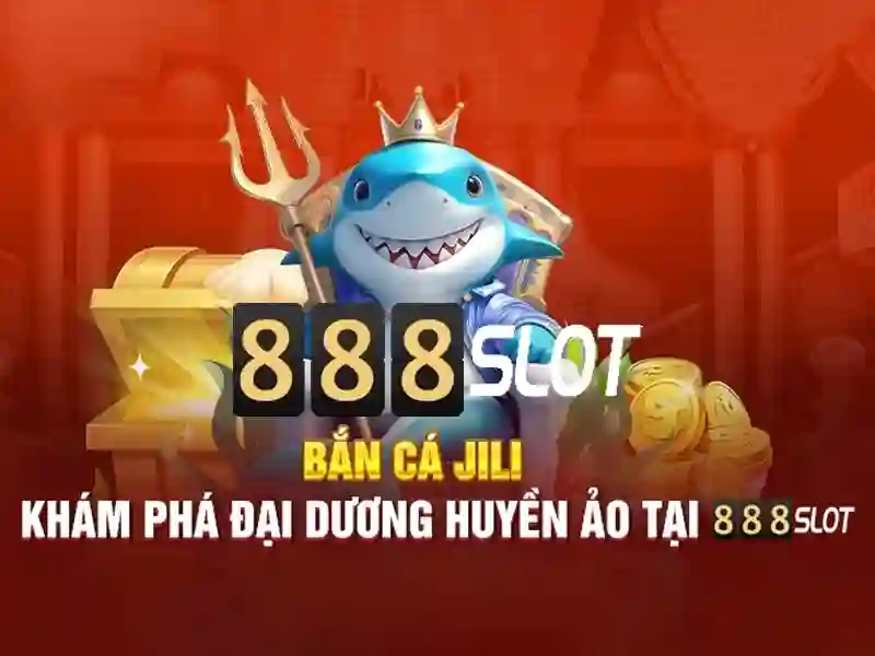 rtp tambang 888 slot – Tổng quan chủ đề và Giá trị cốt lõi