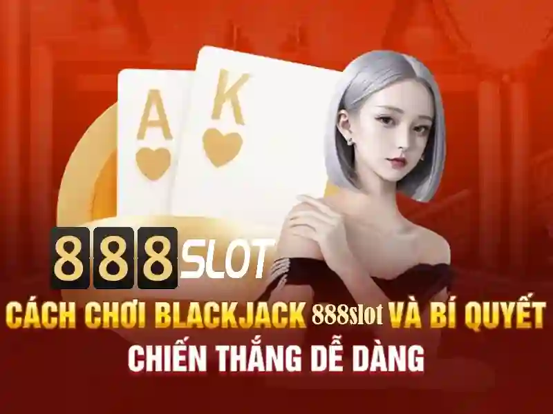 Ưu điểm của 888Slot