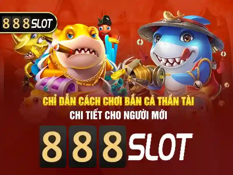 Việt Vị Trong Bóng Đá