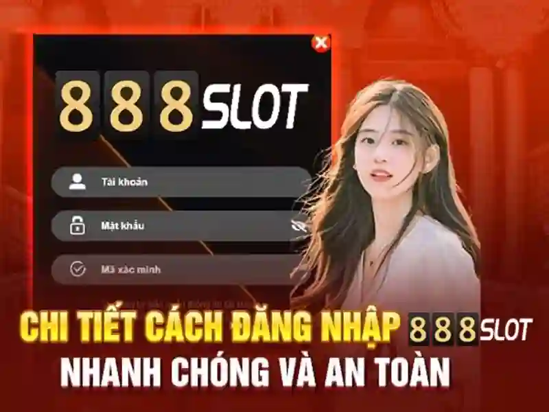 Việt Vị Trong Bóng Đá
