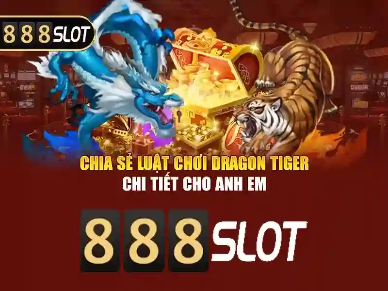 Nguồn gốc từ khóa và sứ mệnh của fishing slot 888 login