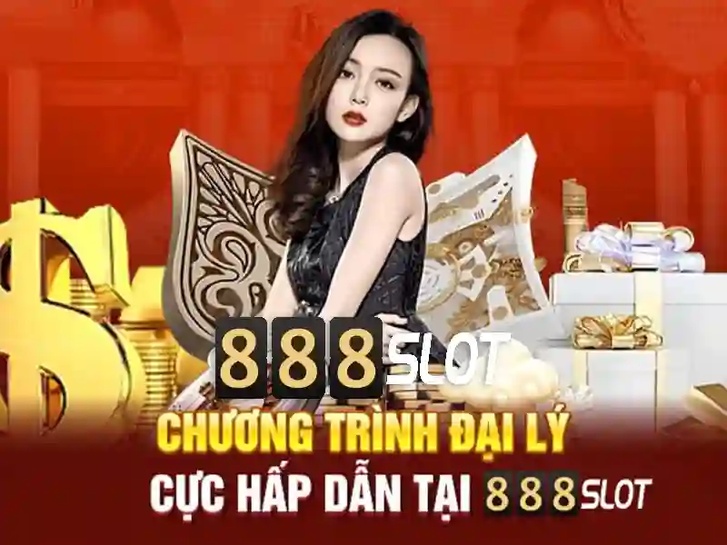 888slot login app – Chủ đề và Giá trị cốt lõi