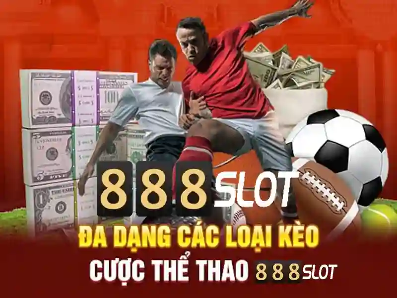 roma slot 888 – Tổng quan chủ đề và giá trị cốt lõi