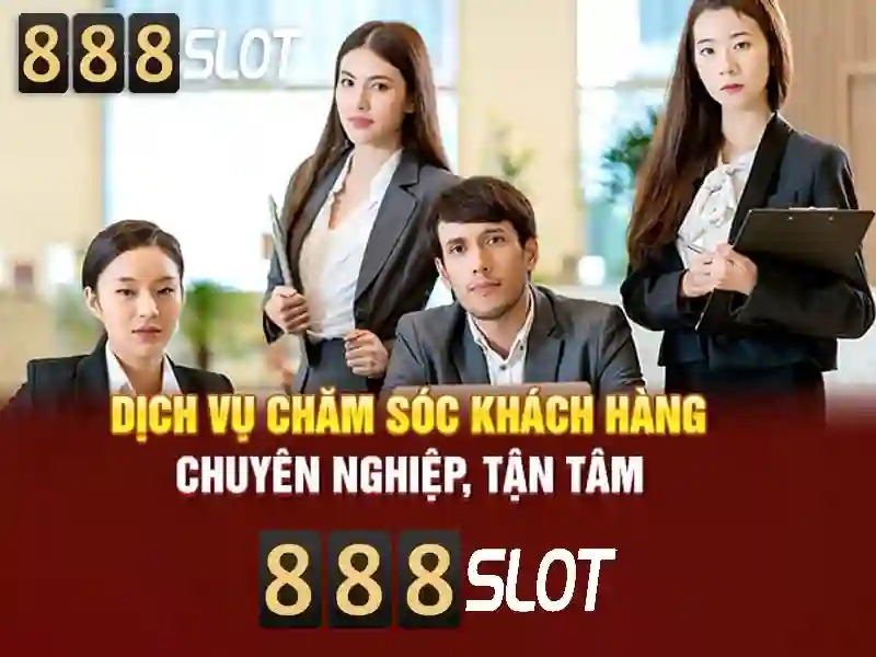 Sản phẩm và dịch vụ cốt lõi: Ứng dụng thực tế xoay quanh live 888 slot