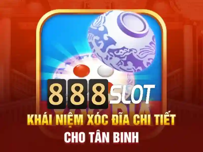Bull Bull trực tuyến