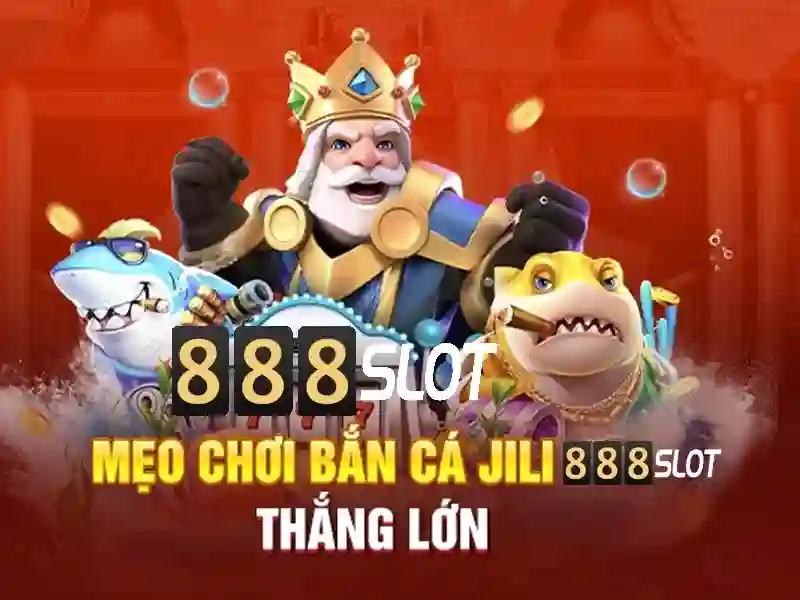 Việt Vị Trong Bóng Đá