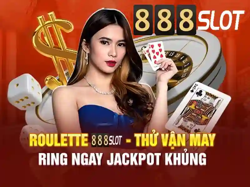 Lý do nên chơi tại 888slot