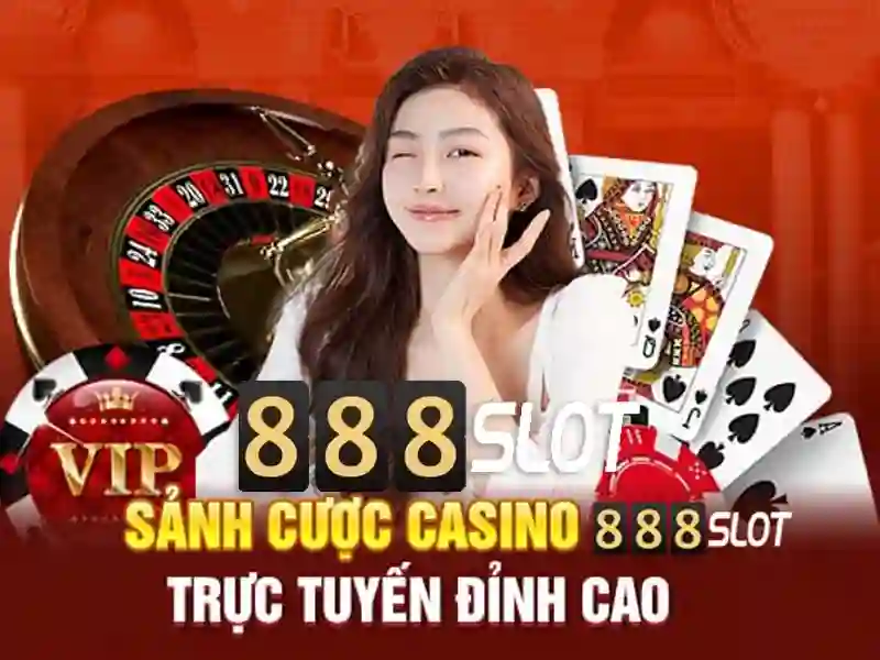 Phuong thuc thanh toan va ho tro khach hang