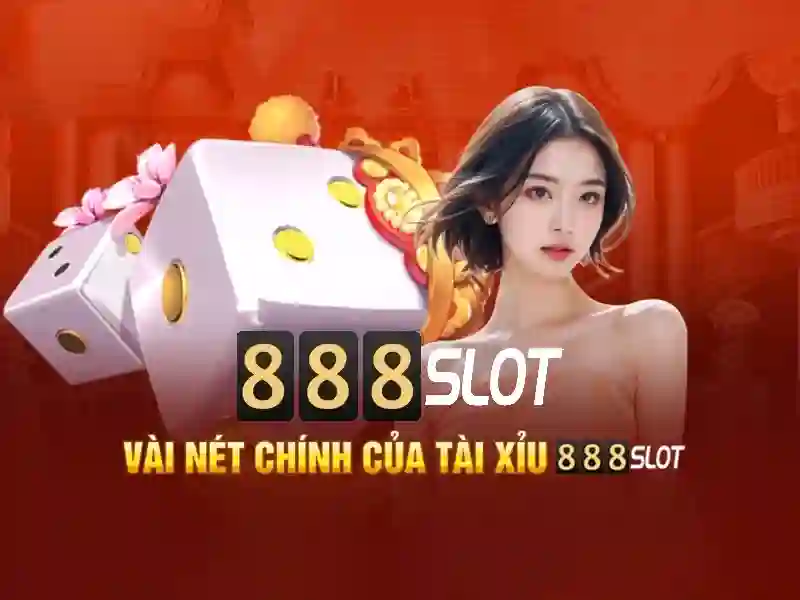 Việt Vị Trong Bóng Đá