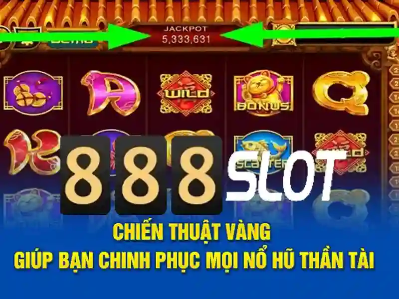 Việt Vị Trong Bóng Đá