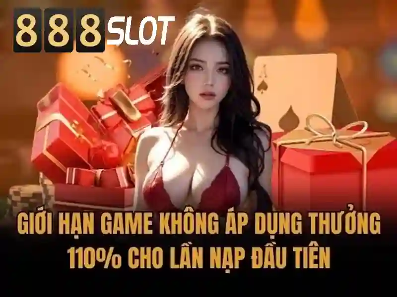 Trò chơi và thể loại\n