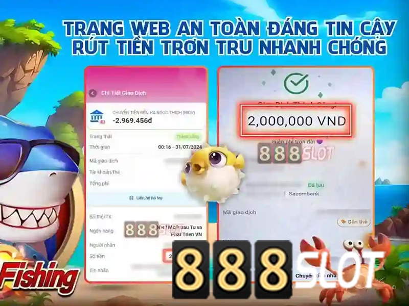 Việt Vị Trong Bóng Đá