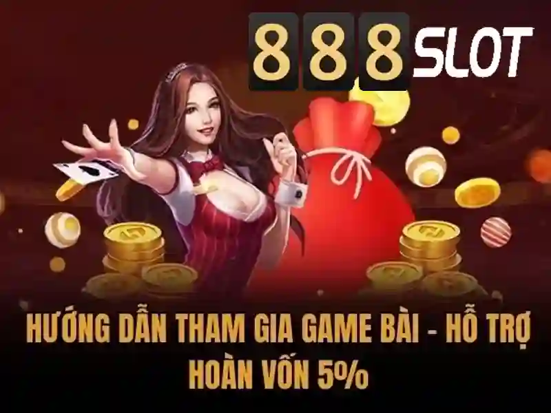Tổng quan Chester 888 slot