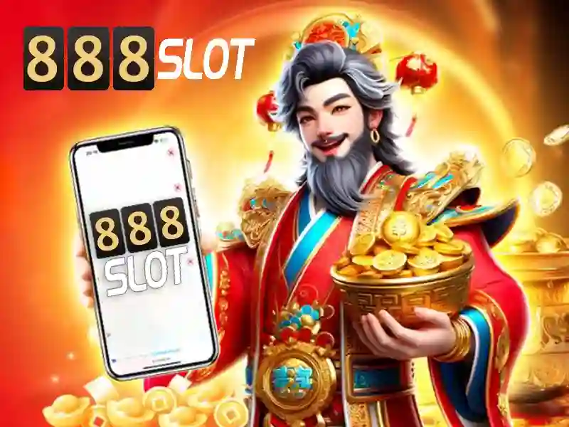Nguồn gốc và sứ mệnh của apk 888slot apk