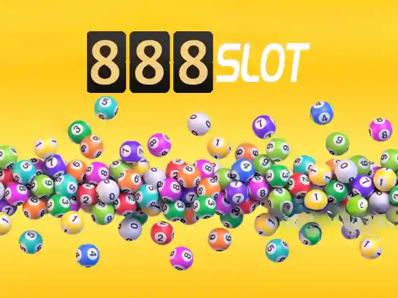 best 888slot slot game to play - love 888slot casino - sạc dự phòng ...