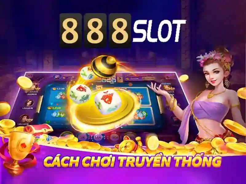888 slot login alternatif – Tổng quan chủ đề và giá trị cốt lõi