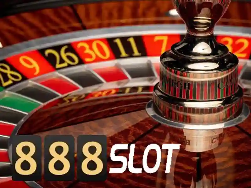 Tong quan chu de va gia tri cot loi cua 888 slot che pagano