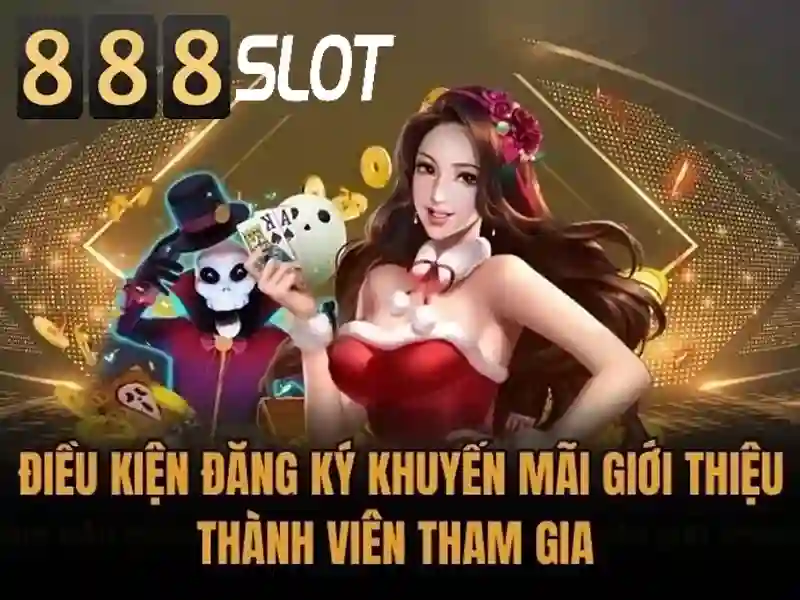 slot 888 malaysia – Tóm lược chủ đề và giá trị cốt lõi