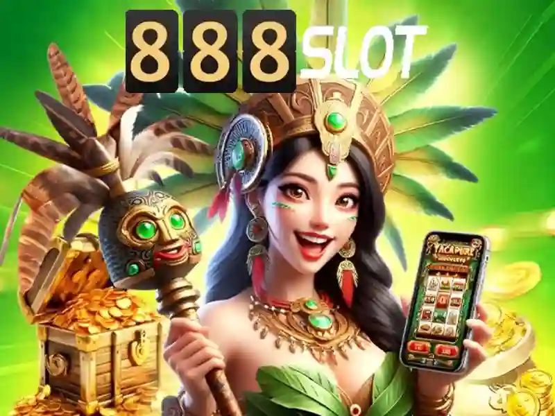 Việt Vị Trong Bóng Đá