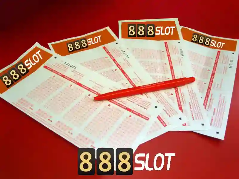 g2g slot 888 – Tổng quan chủ đề và giá trị cốt lõi