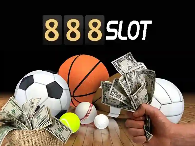 Sản phẩm và dịch vụ cốt lõi: Ứng dụng thực tế của new slot 888
