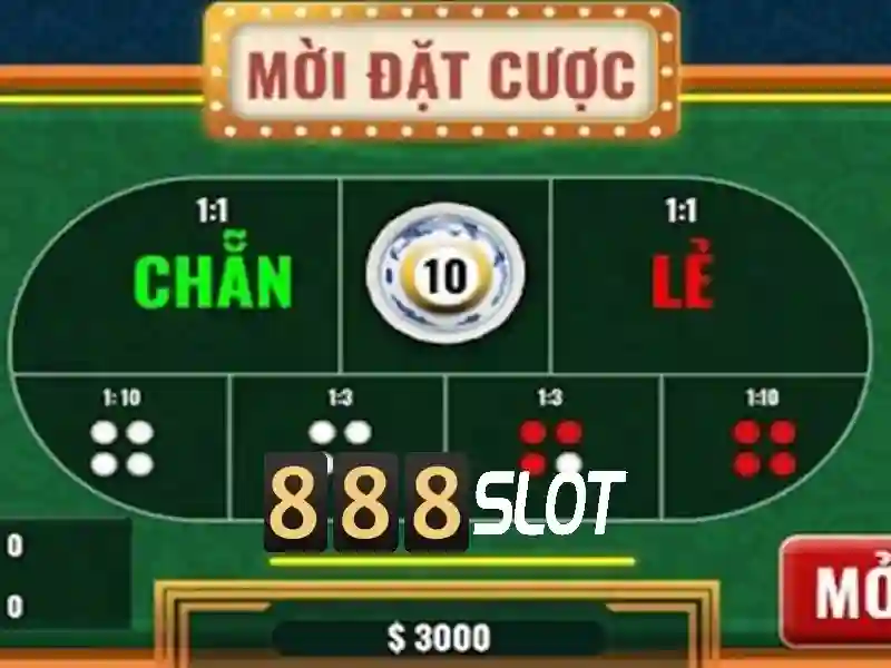 <!--IMG_PLACEHOLDER alt_Nguon goc va su menh cua 888 slot che pagano-->