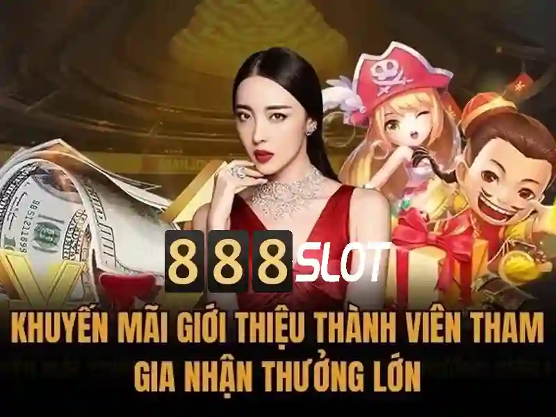 Bull Bull trực tuyến
