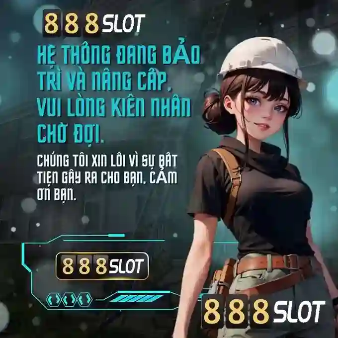 Giới thiệu về 888slot\n