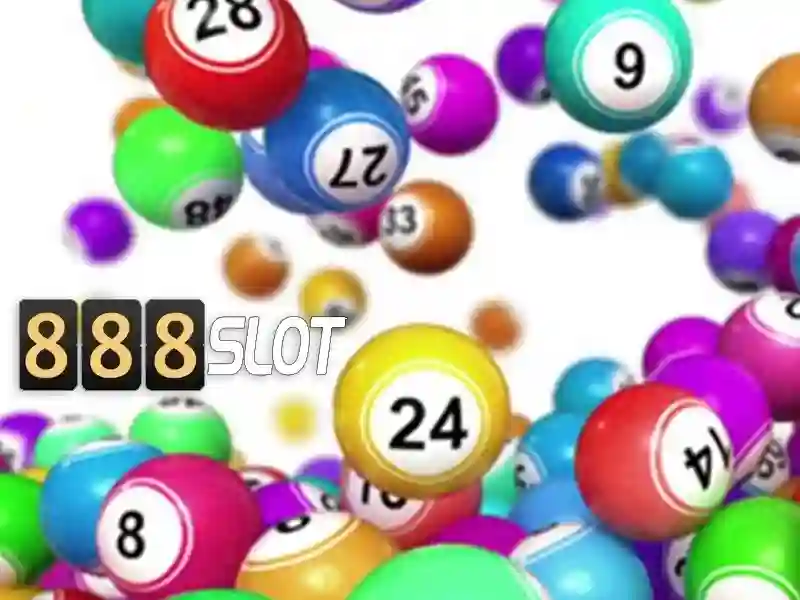 Việt Vị Trong Bóng Đá