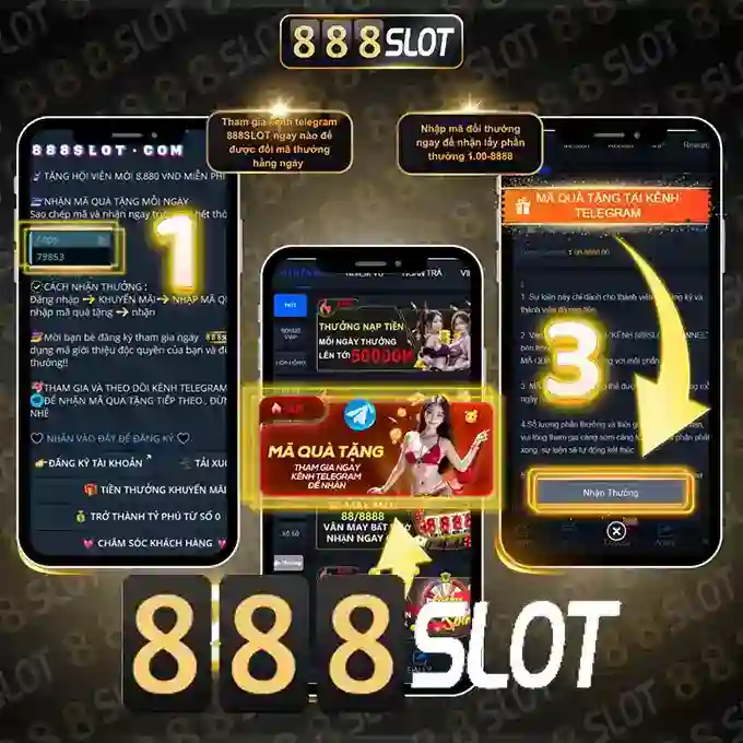 tai game 888 slot – Tổng quan chủ đề và giá trị cốt lõi