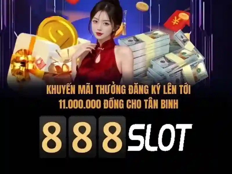 Slots Era - Tải xuống và chơi miễn phí trên Windows