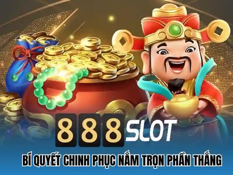 Trò chơi và ưu điểm