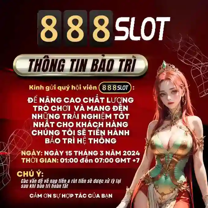 Bull Bull trực tuyến