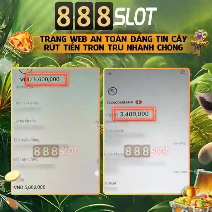 wallet slot 888 wallet slot 888-ข่าวล่าสุด – Tóm tắt chủ đề và giá trị cốt lõi