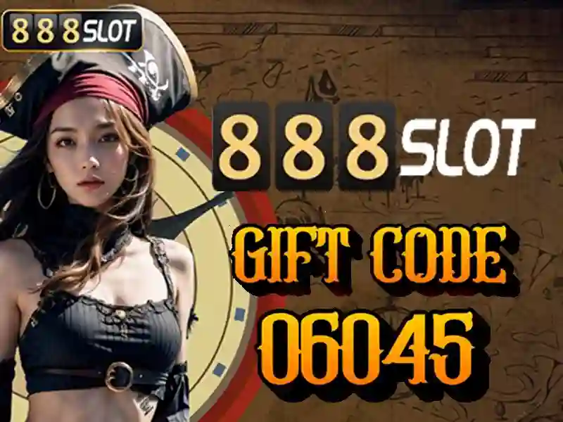 lợi thế cạnh tranh của slot jago 888