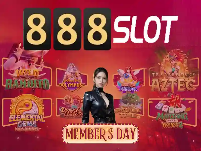koko slot 888 – Tổng quan chủ đề và giá trị cốt lõi